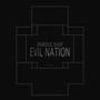 Evil Nation