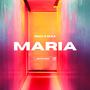 MARIA (feat. Naz) [Explicit]