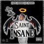 Saint Insane (Explicit)