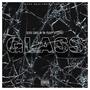 Glass (Explicit)