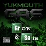 GAS (Grow And Sale) [Explicit]