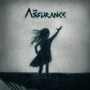 The Assurance (Original Soundtrack)