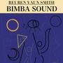 Bimba Sound