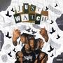 Just Watch (Explicit)