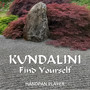 Kundalini (Find Yourself)