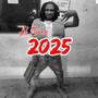 2025 (Explicit)