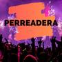 perreadera