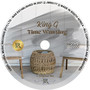 Time Wasting