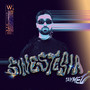 Sinestesia (Explicit)