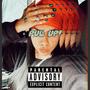 pull up (Explicit)