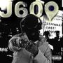 J60 (Explicit)