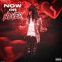 Now or never last one (Explicit)