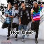 Hva Skjer (Single)