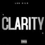 Clarity (Explicit)