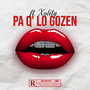 Pa Q Lo Gozen (Explicit)