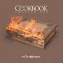 The Cookbook: Chapter One