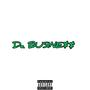 Da Business (Explicit)