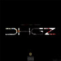 DHGZ (Explicit)