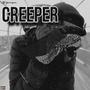 Creeper (Explicit)