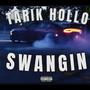 Swangin (Explicit)