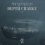 Depth Charge