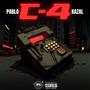 C-4 (Explicit)