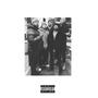 Gang Day (Explicit)
