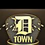 Dtown Freestyle (Explicit)