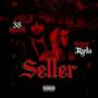 Seller (feat. 38 Spesh) [Explicit]