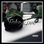 Fake Love (Explicit)