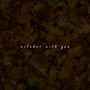 October With You (Remix)