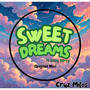 SWEET DREAMS (feat. Holly Henry)
