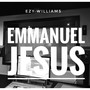 Emmanuel