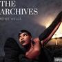 THE ARCHIVES (Explicit)