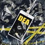 Dea (Explicit)