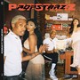 POPSTARZ (Explicit)