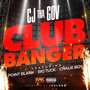 Club Banger (Explicit)