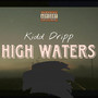 High Waters (Explicit)