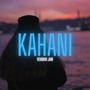 Kahani