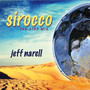 Sirocco