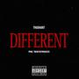 DIFFERENT (Explicit)