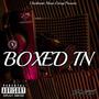 Boxed In (Explicit)