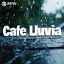 Cafe Lluvia