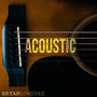 Acoustic