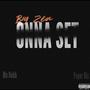 Onna Set (feat. Mo Dubb & Paper Ris) [Explicit]