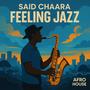 FEELING JAZZ
