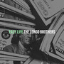 Easy Life
