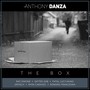 The Box (feat. Raz Simone, Fatal Lucciauno, Grynch, Gifted Gab, Romaro Franceswa & Ryan Caraveo) [Explicit]