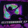 GLITCHBORNE EP