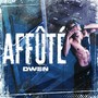 Affûté (Explicit)